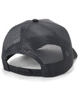 newera-9forty_a-frame_trucker-cap