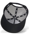 newera-9forty_a-frame_trucker-cap