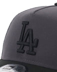 newera-9forty_a-frame_trucker-cap