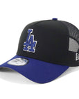 newera-9forty_a-frame_trucker-cap