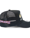 newera-9forty_a-frame_trucker-cap