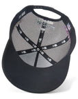 newera-9forty_a-frame_trucker-cap