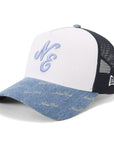 newera-9forty_a-frame_trucker-cap