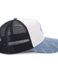 newera-9forty_a-frame_trucker-cap