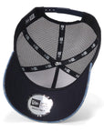 newera-9forty_a-frame_trucker-cap