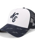 newera-9forty_a-frame_trucker-cap