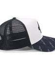 newera-9forty_a-frame_trucker-cap