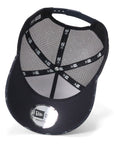 newera-9forty_a-frame_trucker-cap