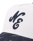 newera-9forty_a-frame_trucker-cap