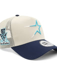 newera-9forty_a-frame_trucker-cap