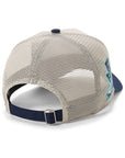newera-9forty_a-frame_trucker-cap