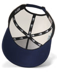 newera-9forty_a-frame_trucker-cap
