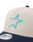 newera-9forty_a-frame_trucker-cap