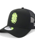 newera-9forty_a-frame_trucker-cap