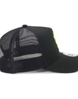 newera-9forty_a-frame_trucker-cap