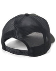 newera-9forty_a-frame_trucker-cap