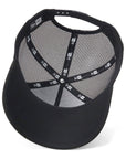 newera-9forty_a-frame_trucker-cap