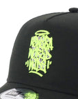 newera-9forty_a-frame_trucker-cap