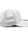 newera-9forty_a-frame_trucker-cap