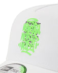 newera-9forty_a-frame_trucker-cap