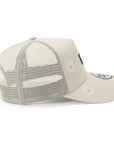 newera-9forty_a-frame_trucker-cap