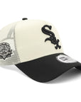 newera-9forty_a-frame_trucker-cap