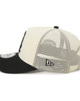 newera-9forty_a-frame_trucker-cap