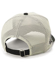 newera-9forty_a-frame_trucker-cap