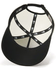 newera-9forty_a-frame_trucker-cap