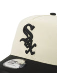 newera-9forty_a-frame_trucker-cap