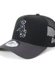 newera-9forty_a-frame_trucker-cap