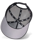 newera-9forty_a-frame_trucker-cap
