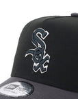 newera-9forty_a-frame_trucker-cap
