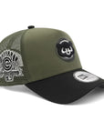 newera-9forty_a-frame_trucker-cap