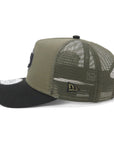 newera-9forty_a-frame_trucker-cap