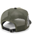 newera-9forty_a-frame_trucker-cap