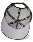 newera-9forty_a-frame_trucker-cap