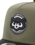 newera-9forty_a-frame_trucker-cap
