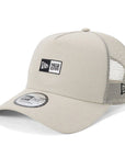newera-9forty_a-frame_trucker-cap