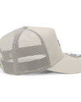 newera-9forty_a-frame_trucker-cap