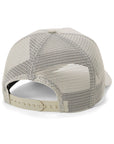 newera-9forty_a-frame_trucker-cap