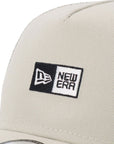 newera-9forty_a-frame_trucker-cap
