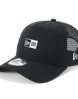 newera-9forty_a-frame_trucker-cap