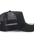 newera-9forty_a-frame_trucker-cap