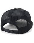 newera-9forty_a-frame_trucker-cap