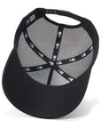 newera-9forty_a-frame_trucker-cap