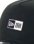 newera-9forty_a-frame_trucker-cap