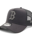 newera-9forty_a-frame_trucker-cap