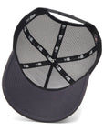 newera-9forty_a-frame_trucker-cap