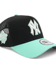 newera-9forty_a-frame_trucker-cap